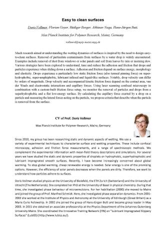 應力所專題演講ˍ97(四)1500_Prof. Doris Vollmer（Max Planck Institute for Polymer Research, Mainz, Germany）_頁面_2